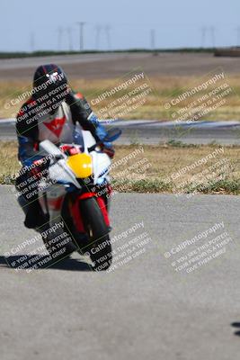 media/May-28-2023-Lets Ride (Sun) [[7acf226b67]]/Around the Pits/